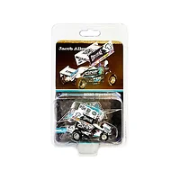 ACME UNITED CORPORATION-A6401011