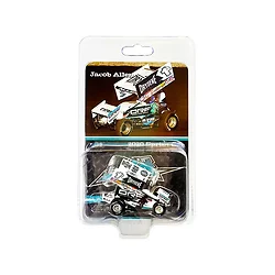 ACME UNITED CORPORATION-A6401011