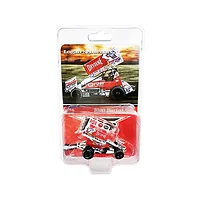 ACME UNITED CORPORATION-A6401012