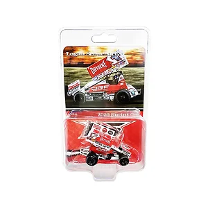 A6401012 | Acme United Corporation Logan Schuchart #1S