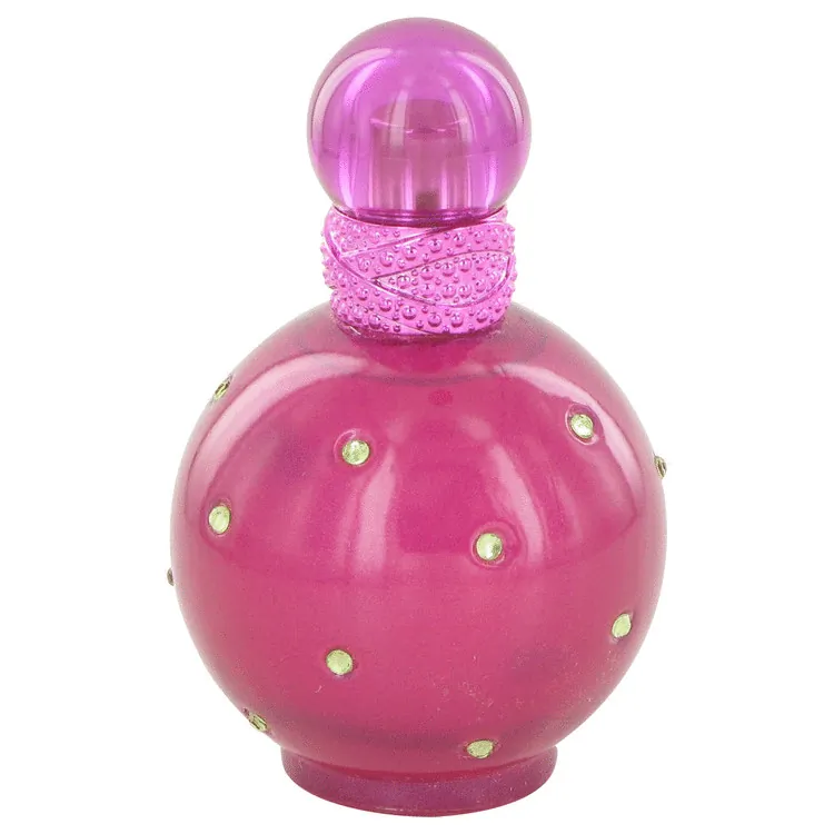 Britney 465227 Eau De Parfum Spray (unboxed) 1.7 Oz