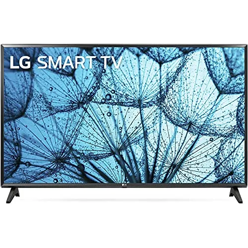 Lg 32LM577BPUA 32in 720p 60hz Smart Led