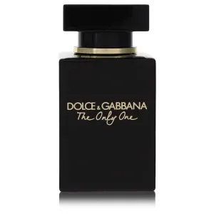 Dolce 558062 Eau De Parfum Spray (unboxed) 1.6 Oz