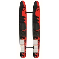 Full Throttle-330000-100-999-22