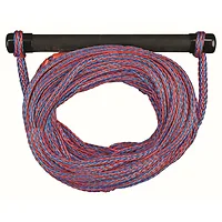 Full Throttle-340500-100-999-21