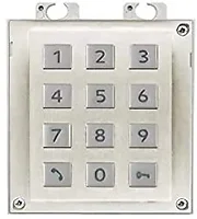 Axis Communications-01253-001