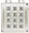 01253-001 | Axis Communications 2N IP Verso Keypad for