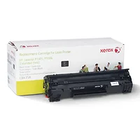 XEROX-6R3198