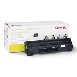 XEROX-6R3198