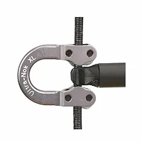 Quality Archery Designs-1129298