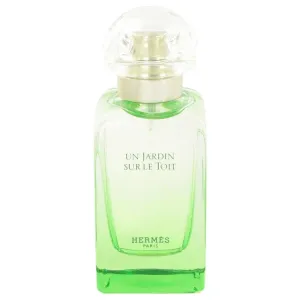 Hermes 510910 Eau De Toilette Spray (unboxed) 1.7 Oz