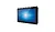 E197256 | Elo 19-inch ELO Open Frame Touchscreen Monitor
