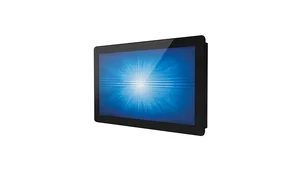 E197256 | Elo 19-inch ELO Open Frame Touchscreen Monitor