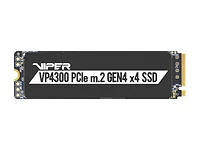 Patriot Memory-VP4300-1TBM28H