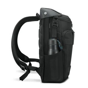 GX41C86982 | Lenovo Legion Active Gaming Backpack