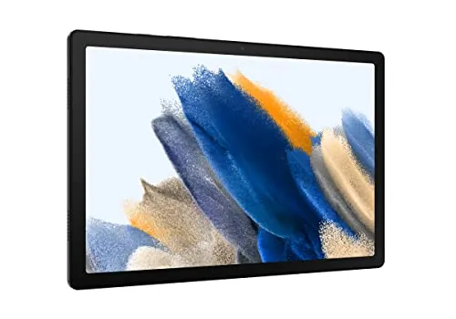 SAMSUNG-SM-X200NZAAXAR