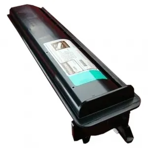 Original Toshiba T2021 Toner Cartridge (8000 Yield)