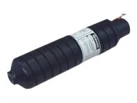 Original Toshiba T2021 Toner Cartridge (8000 Yield)