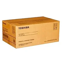 TOSHIBA-TFC34UM