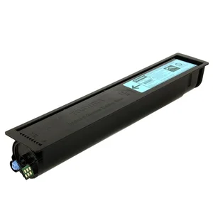 Toshiba TOSHIBA CYAN TONER CARTRIDGE FOR USE IN ESTUDIO