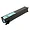 Toshiba TOSHIBA CYAN TONER CARTRIDGE FOR USE IN ESTUDIO