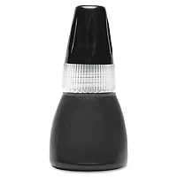 SHACHIHATA INC. U.S.A.-XST 22111