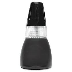 SHACHIHATA INC. U.S.A.-XST 22111