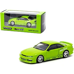 Tarmac Works-T64G-TL018-LG