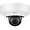Hanwha 4K IR Outdoor Vandal Dome AI Camera