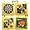 Morrell Yellow Jacket YJ-450 Plus Archery Target - Durable