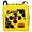 Morrell Yellow Jacket YJ-450 Plus Archery Target - Durable