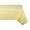 Dii DII Yellow Seersucker Tablecloth 60 x 84 Inches