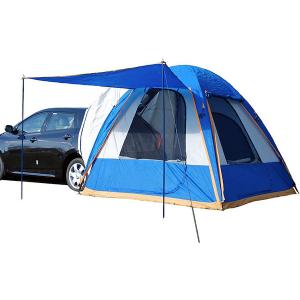 Napier 86000N Sportz Dome-to-go Tent