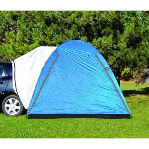 Napier 86000N Sportz Dome-to-go Tent