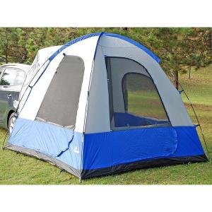 Napier 86000N Sportz Dome-to-go Tent