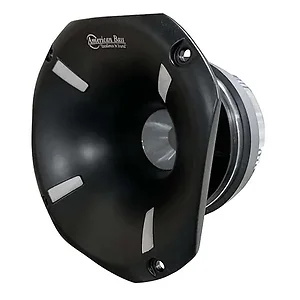 GODFATHER-HO-2V | American Bass American Bass 2