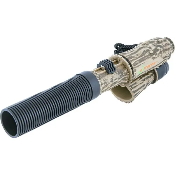 Flextone FLXDR063 Extractor Deer Call