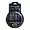 AB-SQ-12FT | American Bass American Bass High-Quality 12