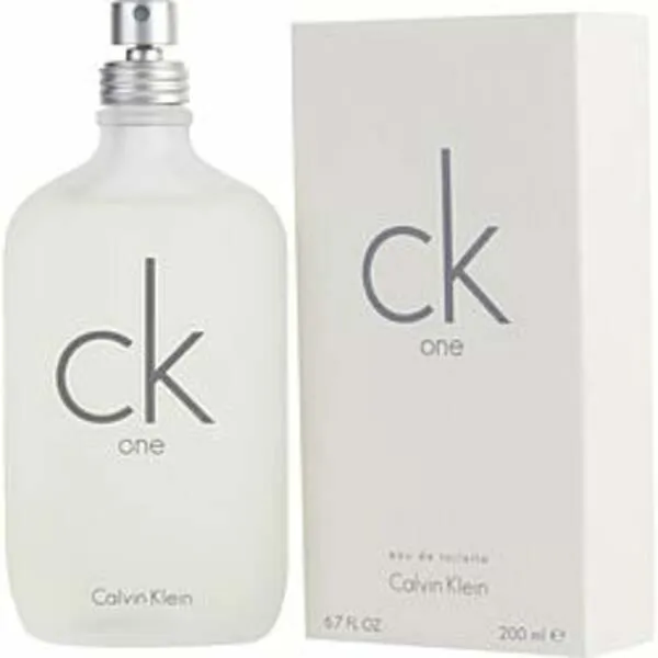 Calvin Klein-PQP400500