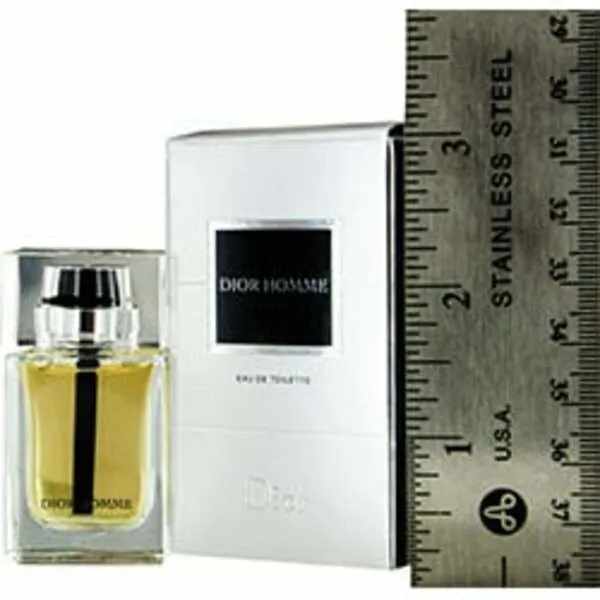 Christian 203755 Mini Edt For Men - 0.34 Oz | 2014