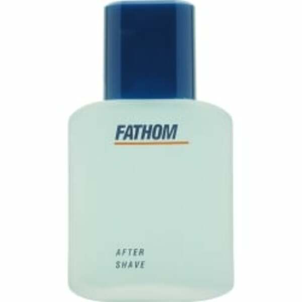 Dana 557202 Aftershave 3.4 Oz For Men