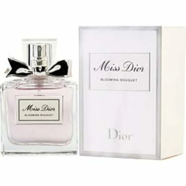 Christian Dior-229639