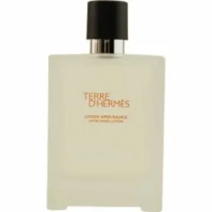 Hermes 157444 Aftershave 3.3 Oz For Men