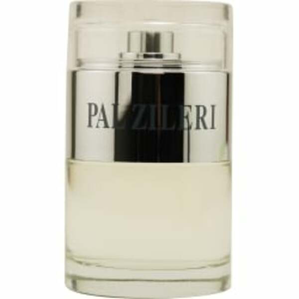 Pal 150818 Aftershave 3.4 Oz For Men