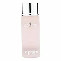 La Prairie-135892