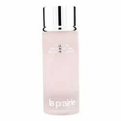 La Prairie-135892