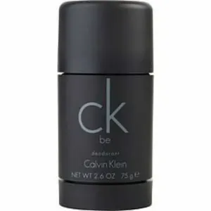 Calvin 121033 Unisex Deodorant Stick 2.6 Oz - Fresh Scent