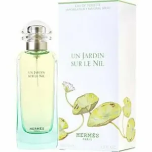 Hermes 135375 Edt Spray 3.3 Oz For Women