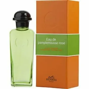 Hermes 178669 Eau De Cologne Spray 3.3 Oz For Anyone