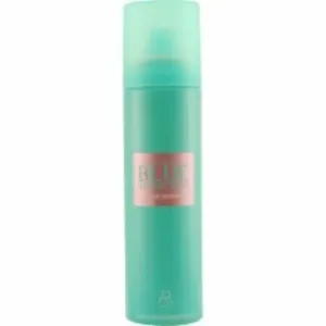 Antonio 191327 Deodorant Spray 5 Oz For Women